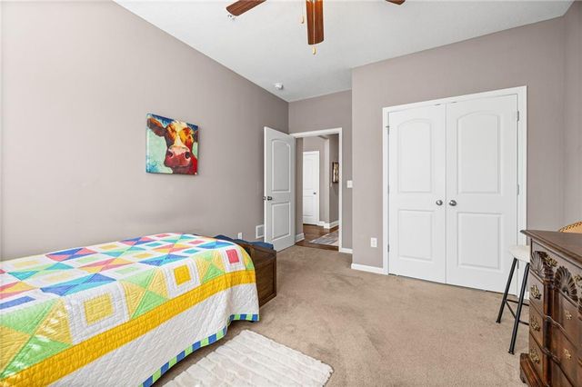 16009 Fontana Street 120, Overland Park, KS 66085