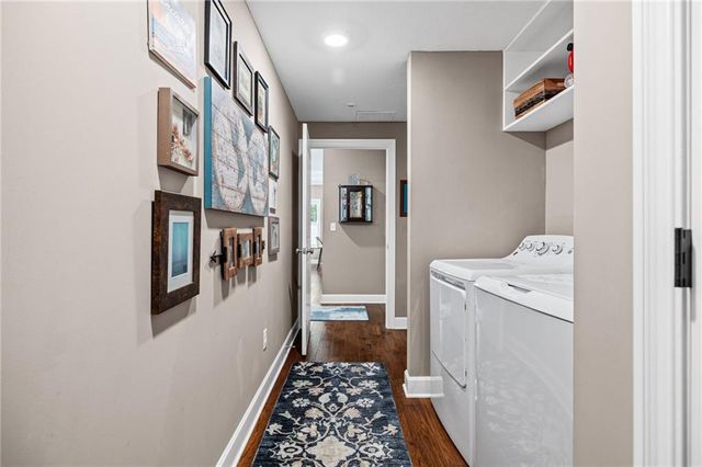 16009 Fontana Street 120, Overland Park, KS 66085