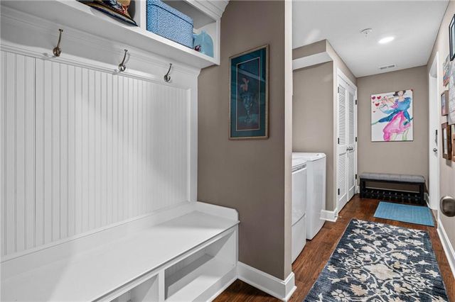 16009 Fontana Street 120, Overland Park, KS 66085
