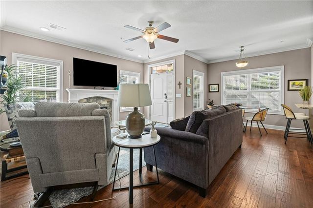 16009 Fontana Street 120, Overland Park, KS 66085