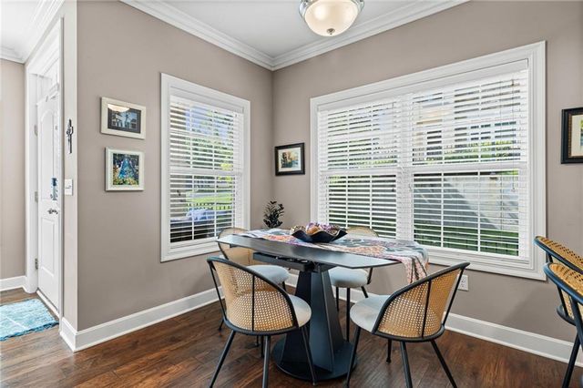 16009 Fontana Street 120, Overland Park, KS 66085