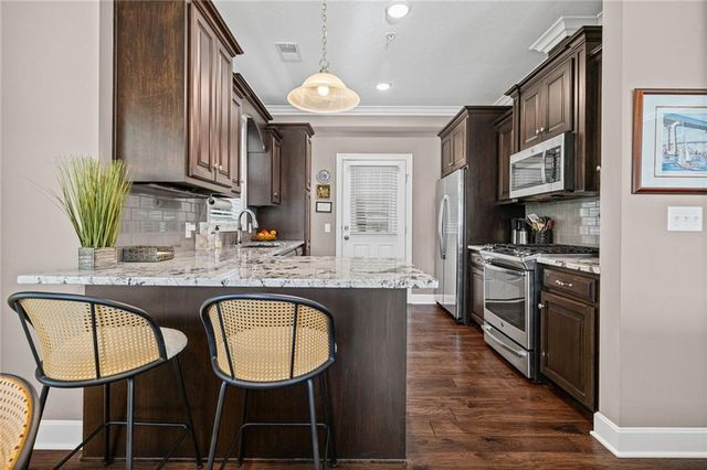 16009 Fontana Street 120, Overland Park, KS 66085