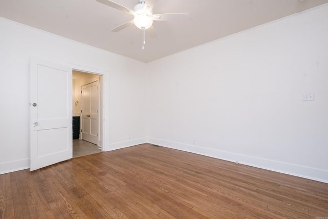 506 N Valentine Street, Little Rock, AR 72205