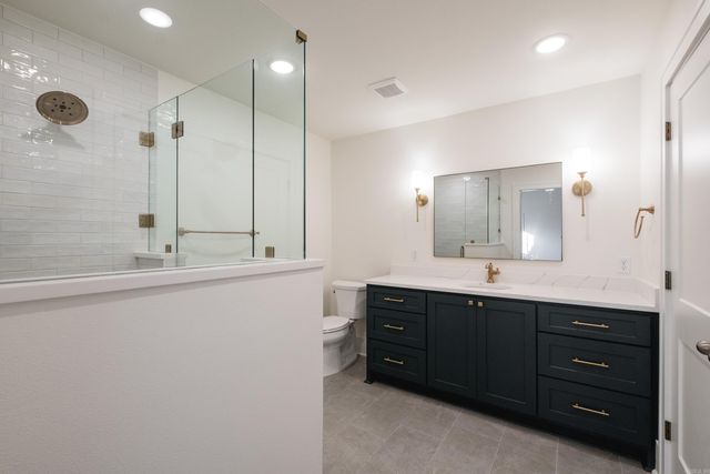 506 N Valentine Street, Little Rock, AR 72205