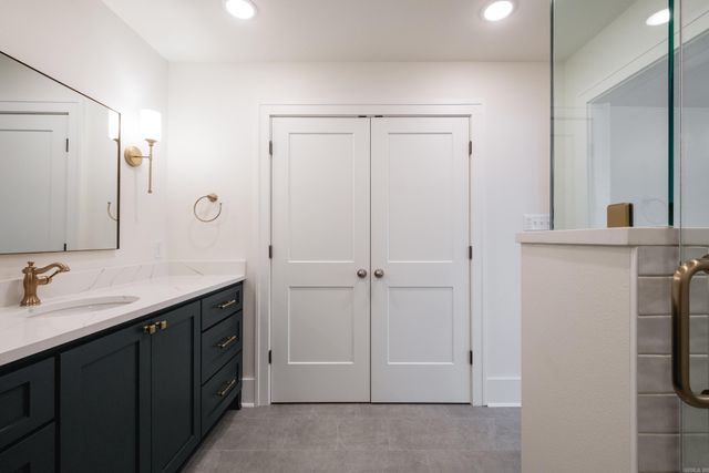 506 N Valentine Street, Little Rock, AR 72205