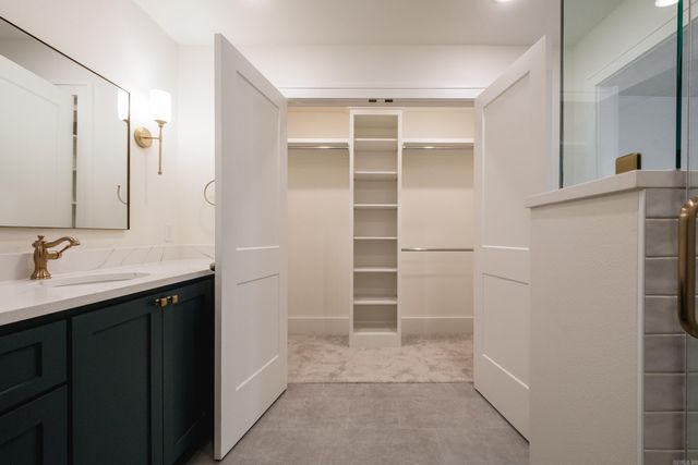 506 N Valentine Street, Little Rock, AR 72205