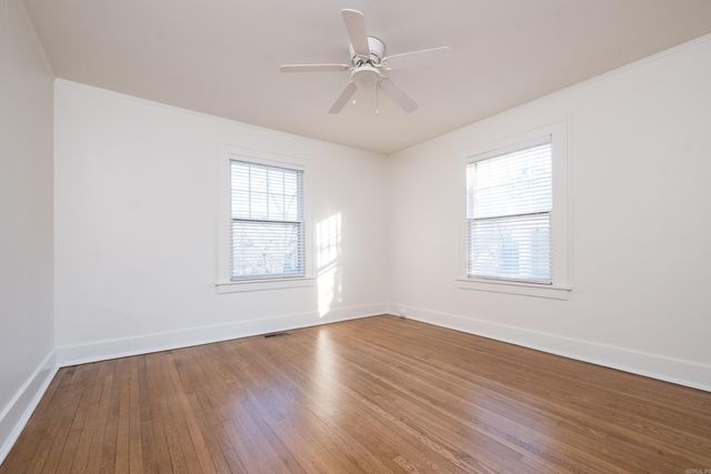 506 N Valentine Street, Little Rock, AR 72205