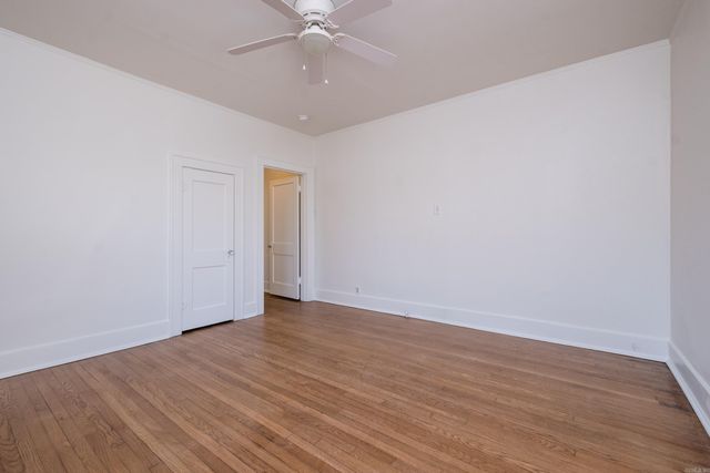 506 N Valentine Street, Little Rock, AR 72205