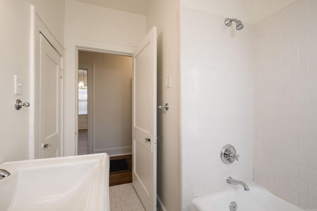 506 N Valentine Street, Little Rock, AR 72205