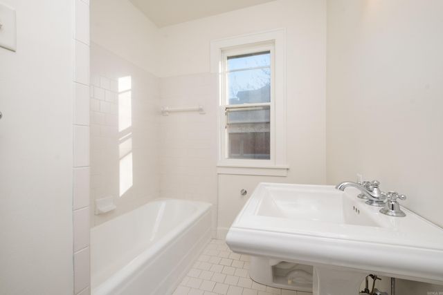 506 N Valentine Street, Little Rock, AR 72205