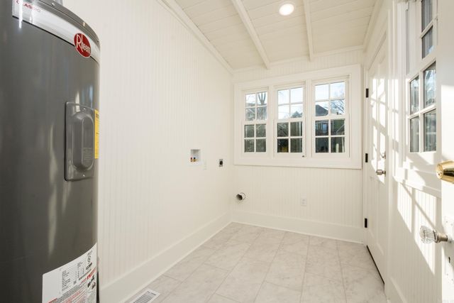 506 N Valentine Street, Little Rock, AR 72205