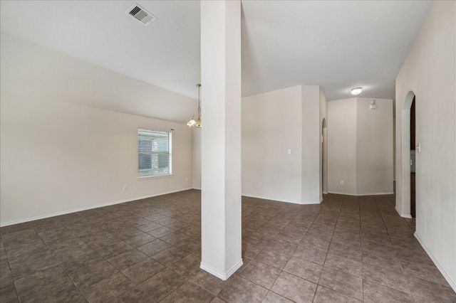 11922 Green Colling Park Drive, Houston, TX 77047