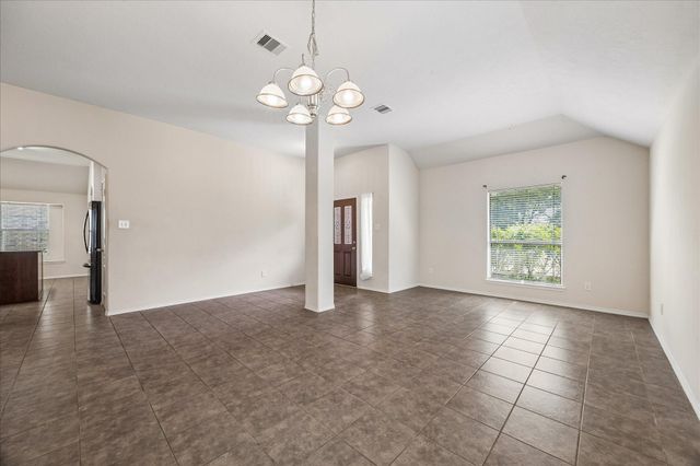 11922 Green Colling Park Drive, Houston, TX 77047