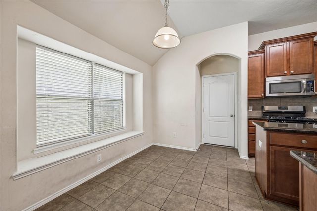 11922 Green Colling Park Drive, Houston, TX 77047