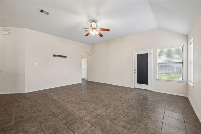 11922 Green Colling Park Drive, Houston, TX 77047