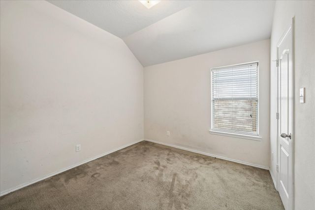 11922 Green Colling Park Drive, Houston, TX 77047
