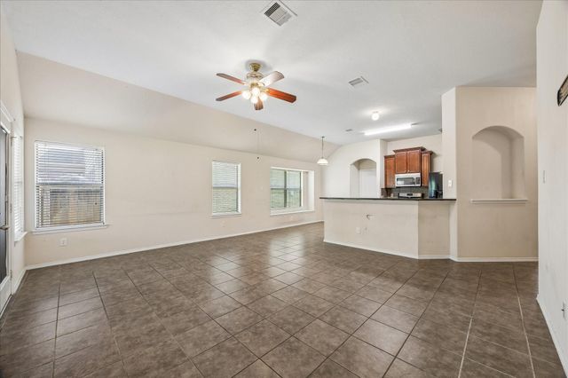 11922 Green Colling Park Drive, Houston, TX 77047