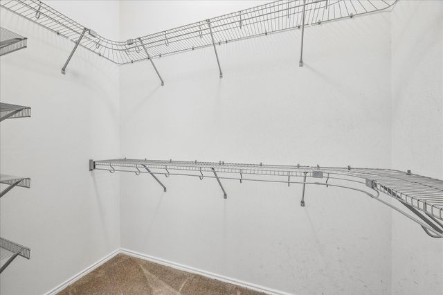 11922 Green Colling Park Drive, Houston, TX 77047