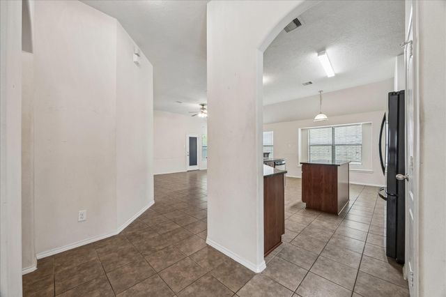 11922 Green Colling Park Drive, Houston, TX 77047