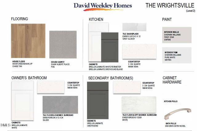 91 Restful Point, Fuquay Varina, NC 27526