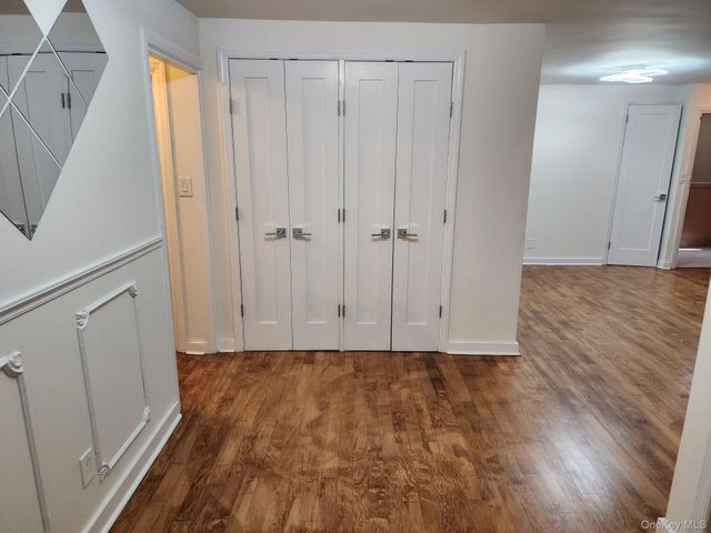 61-45 98th Street STK, Rego Park, NY 11374