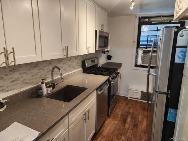 61-45 98th Street STK, Rego Park, NY 11374