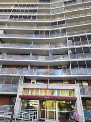 61-45 98th Street STK, Rego Park, NY 11374