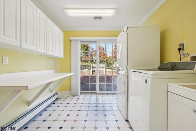 4 Punch Bowl Rd, Florham Park Boro, NJ 07960