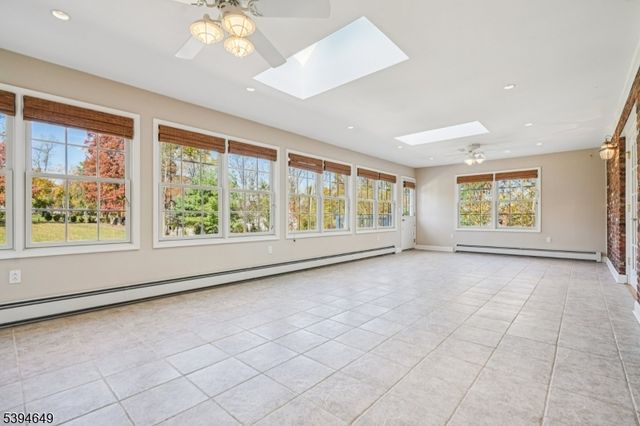 4 Punch Bowl Rd, Florham Park Boro, NJ 07960