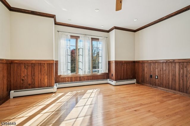 4 Punch Bowl Rd, Florham Park Boro, NJ 07960