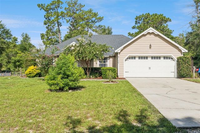 136 CHESTNUT AVENUE, Orange City, FL 32763