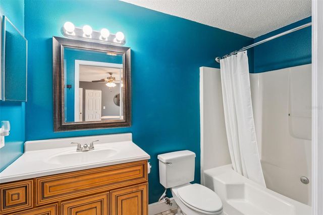 136 CHESTNUT AVENUE, Orange City, FL 32763