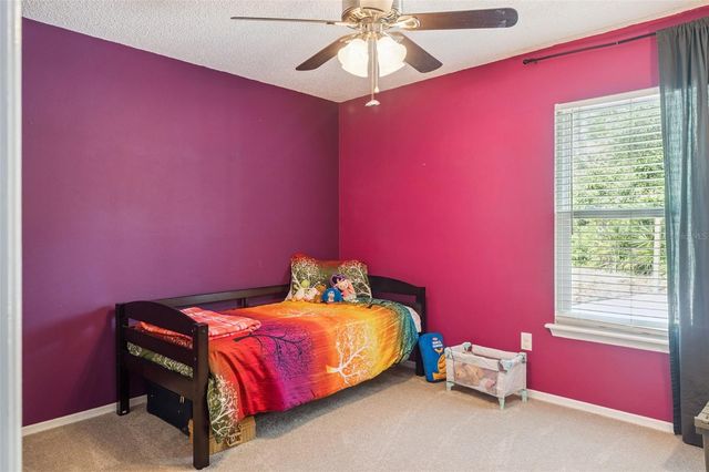 136 CHESTNUT AVENUE, Orange City, FL 32763