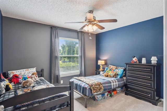 136 CHESTNUT AVENUE, Orange City, FL 32763
