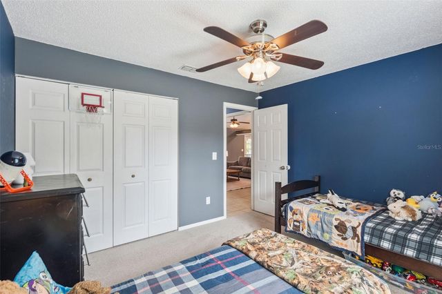 136 CHESTNUT AVENUE, Orange City, FL 32763