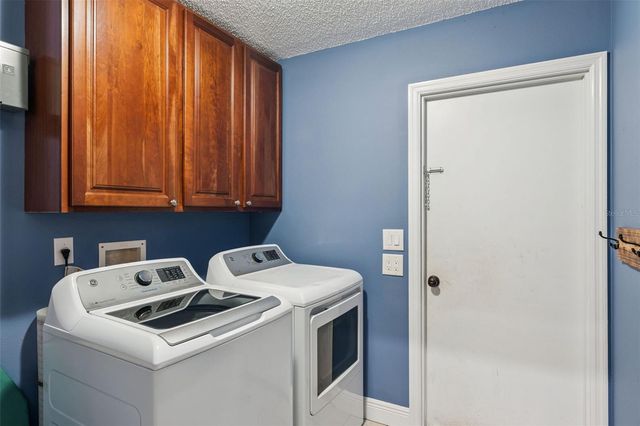 136 CHESTNUT AVENUE, Orange City, FL 32763