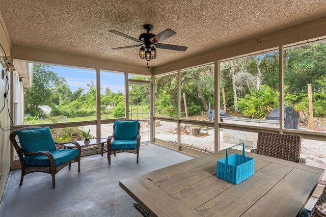 136 CHESTNUT AVENUE, Orange City, FL 32763