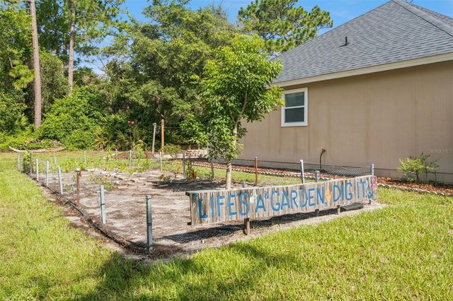 136 CHESTNUT AVENUE, Orange City, FL 32763