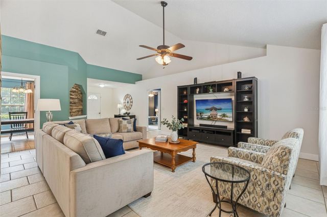 136 CHESTNUT AVENUE, Orange City, FL 32763