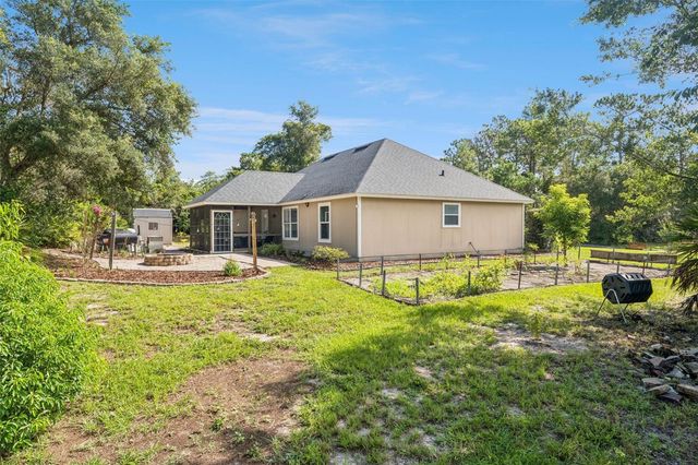 136 CHESTNUT AVENUE, Orange City, FL 32763
