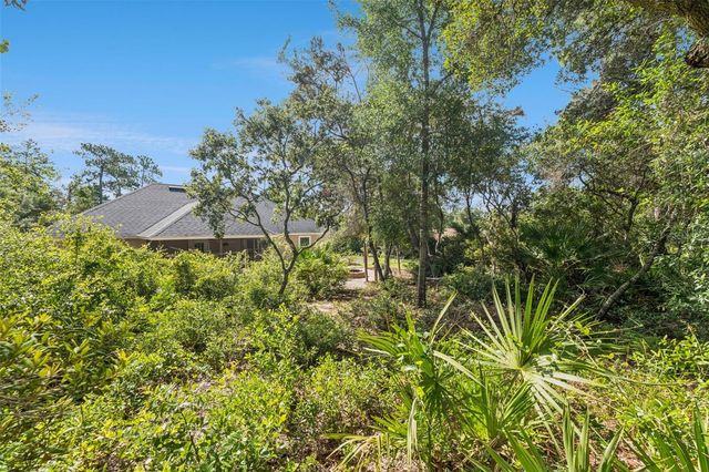 136 CHESTNUT AVENUE, Orange City, FL 32763
