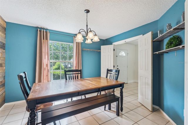 136 CHESTNUT AVENUE, Orange City, FL 32763