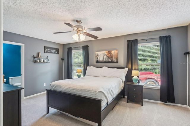 136 CHESTNUT AVENUE, Orange City, FL 32763