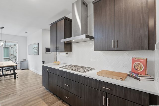 25028 Las Pilas, San Antonio, TX 78261