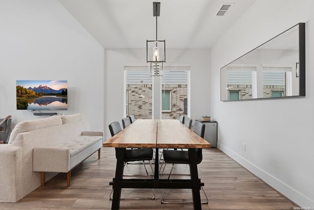 25028 Las Pilas, San Antonio, TX 78261