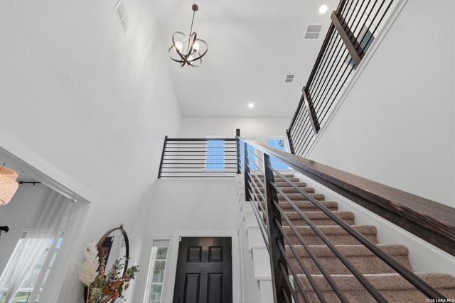 25028 Las Pilas, San Antonio, TX 78261