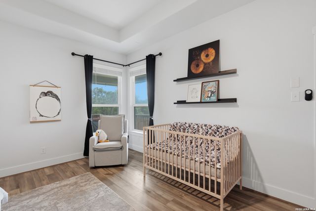 25028 Las Pilas, San Antonio, TX 78261