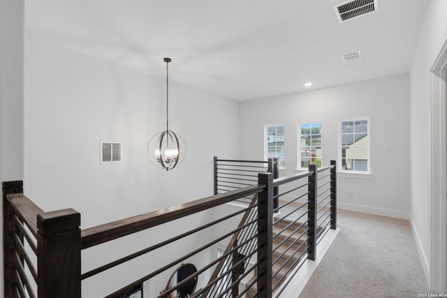 25028 Las Pilas, San Antonio, TX 78261