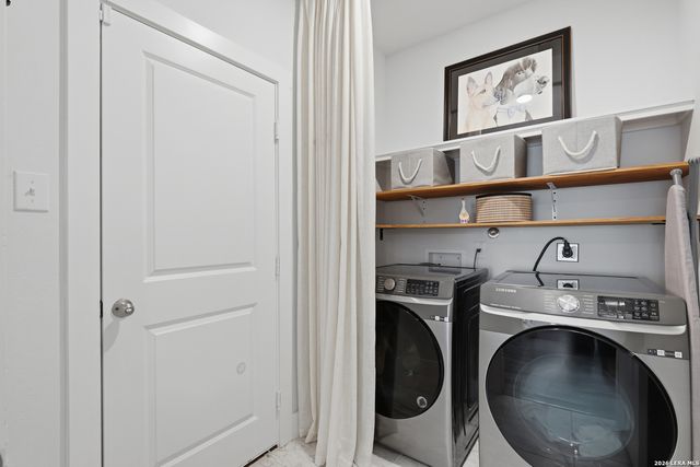 25028 Las Pilas, San Antonio, TX 78261