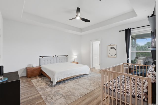 25028 Las Pilas, San Antonio, TX 78261